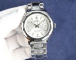 Rolex Datejust 8205 Movement 316L Steel 42mm Men Replica Business Watch